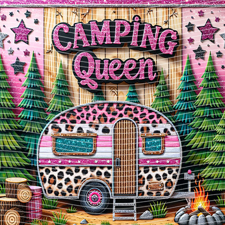 20oz integrate-EJ-8256